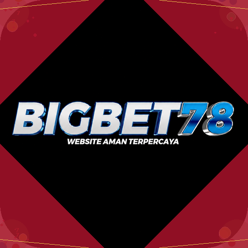 bigbet78 — galeri pratinjau - APK Resmi