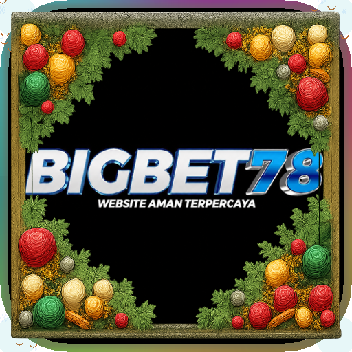 bigbet78 — galeri pratinjau Resmi APK